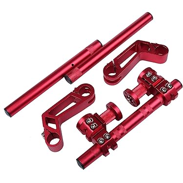 Amazon.co.jp 人気ギフトランキング: ハンドルキット で、ギフトの設定